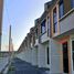3 Habitación Villa en venta en Meycauayan City, Central Luzon, Meycauayan City, Bulacan