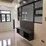 Maison de ville à vendre à Quezon City, Metro Manila, Quezon City
