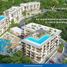 1 Bedroom Condo for sale in Aklan, Western Visayas, Malinao, Aklan