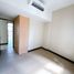 2 Schlafzimmer Appartement zu verkaufen in Makati City, Metro Manila, Makati City, Southern District