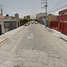 Maison 2 chambre à vendre à San Luis Potosi, San Luis Potosi, San Luis Potosi, San Luis Potosi