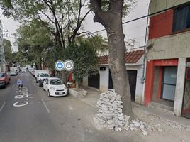 2 Bedroom Apartment for sale in Miguel Hidalgo, Mexico City, Miguel Hidalgo
