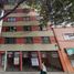 2 Bedroom Apartment for sale in Miguel Hidalgo, Mexico City, Miguel Hidalgo