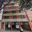 2 Bedroom Apartment for sale in Miguel Hidalgo, Mexico City, Miguel Hidalgo