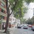 2 Bedroom Apartment for sale in Miguel Hidalgo, Mexico City, Miguel Hidalgo