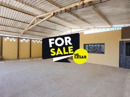 4 Habitación Villa en venta en Hermosillo, Sonora, Hermosillo, Sonora