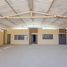 4 Habitación Villa en venta en Hermosillo, Sonora, Hermosillo, Sonora