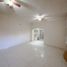 4 Habitación Villa en venta en Hermosillo, Sonora, Hermosillo, Sonora