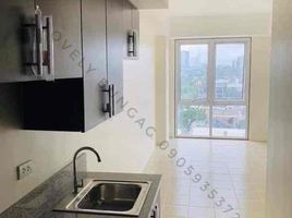 Appartement 1 chambre à vendre à Pasig City, Metro Manila, Pasig City, Eastern District