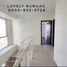 Appartement 1 chambre à vendre à Pasig City, Metro Manila, Pasig City, Eastern District