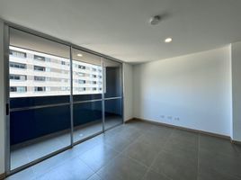 3 Bedroom Apartment for rent in Antioquia Museum, Medellin, Medellin