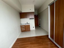 1 Schlafzimmer Wohnung zu verkaufen im ETON TOWER MAKATI, Makati City