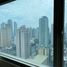 1 Bedroom Apartment for sale at ETON TOWER MAKATI, Makati City