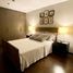 3 Habitación Departamento en venta en Makati City, Metro Manila, Makati City, Southern District