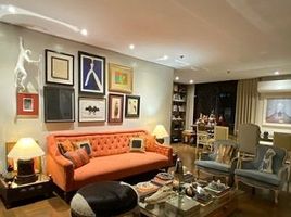 3 Habitación Departamento en venta en Makati City, Metro Manila, Makati City, Southern District
