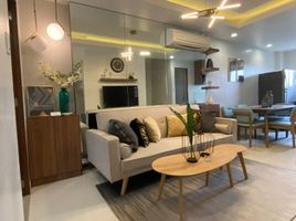 4 Habitación Casa en venta en Quezon City General Hospital, Quezon City, Quezon City