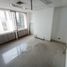 40 SqM Office for rent in Medellin, Antioquia, Medellin