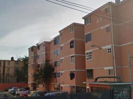 2 Schlafzimmer Appartement zu verkaufen in Iztapalapa, Mexico City, Iztapalapa