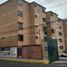2 Schlafzimmer Appartement zu verkaufen in Iztapalapa, Mexico City, Iztapalapa