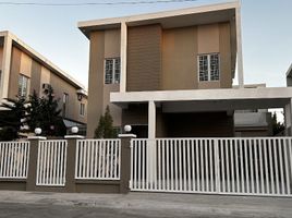 3 Bedroom House for sale in Bacoor City, Cavite, Bacoor City