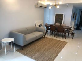 2 Bedroom Apartment for rent at Venice Luxury Residences, Taguig City, Southern District