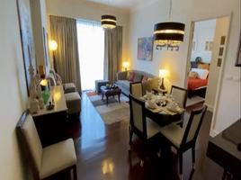 1 Bedroom Apartment for sale in Greenbelt by Ayala Malls, Makati City, Makati City