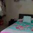 4 Bedroom House for sale in Guayaquil, Guayas, Guayaquil, Guayaquil