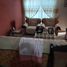 4 Bedroom House for sale in Guayaquil, Guayas, Guayaquil, Guayaquil
