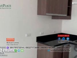 1 Habitación Apartamento en venta en Mandaluyong City, Metro Manila, Mandaluyong City