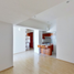 2 Bedroom Condo for sale in Azcapotzalco, Mexico City, Azcapotzalco