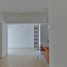 2 Bedroom Condo for sale in Azcapotzalco, Mexico City, Azcapotzalco