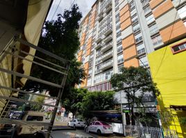 2 Bedroom Condo for sale in Azcapotzalco, Mexico City, Azcapotzalco
