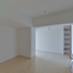 2 Bedroom Condo for sale in Azcapotzalco, Mexico City, Azcapotzalco