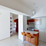 2 Bedroom Condo for sale in Azcapotzalco, Mexico City, Azcapotzalco