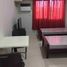  Appartement zu verkaufen in Cebu City, Central Visayas, Cebu City, Cebu, Central Visayas