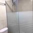  Appartement zu verkaufen in Cebu City, Central Visayas, Cebu City, Cebu, Central Visayas
