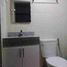  Appartement zu verkaufen in Cebu City, Central Visayas, Cebu City, Cebu, Central Visayas
