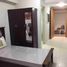  Appartement zu verkaufen in Cebu City, Central Visayas, Cebu City, Cebu, Central Visayas
