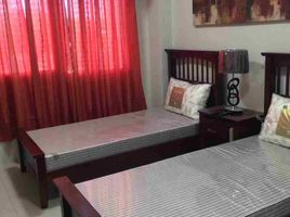  Appartement zu verkaufen in Cebu City, Central Visayas, Cebu City, Cebu, Central Visayas