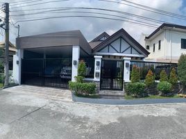 3 Bedroom House for rent in Angeles City, Pampanga, Angeles City