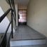 2 Schlafzimmer Appartement zu verkaufen in Los Olivos, Lima, Los Olivos, Lima, Lima