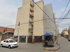 2 Schlafzimmer Wohnung zu verkaufen in Venustiano Carranza, Mexico City, Venustiano Carranza