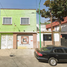 4 Habitación Casa en venta en Azcapotzalco, Ciudad de México, Azcapotzalco