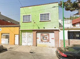 4 Habitación Casa en venta en Azcapotzalco, Ciudad de México, Azcapotzalco