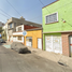 4 Habitación Casa en venta en Azcapotzalco, Ciudad de México, Azcapotzalco