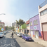 4 Habitación Casa en venta en Azcapotzalco, Ciudad de México, Azcapotzalco