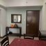 3 Schlafzimmer Wohnung zu verkaufen in Makati City, Metro Manila, Makati City, Southern District, Metro Manila
