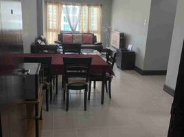 3 Schlafzimmer Wohnung zu verkaufen in Makati City, Metro Manila, Makati City, Southern District, Metro Manila
