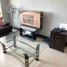 3 Schlafzimmer Wohnung zu verkaufen in Makati City, Metro Manila, Makati City, Southern District, Metro Manila