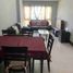 3 Schlafzimmer Wohnung zu verkaufen in Makati City, Metro Manila, Makati City, Southern District, Metro Manila